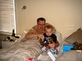 Februar2007 00004
